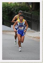 Marathon Ferret 12.10.08 02 197 * 302 x 453 * (55KB)